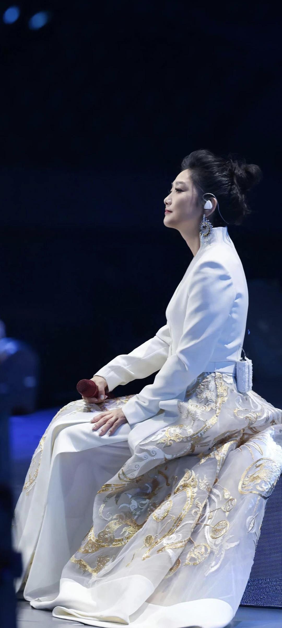 期待归来的又一天！