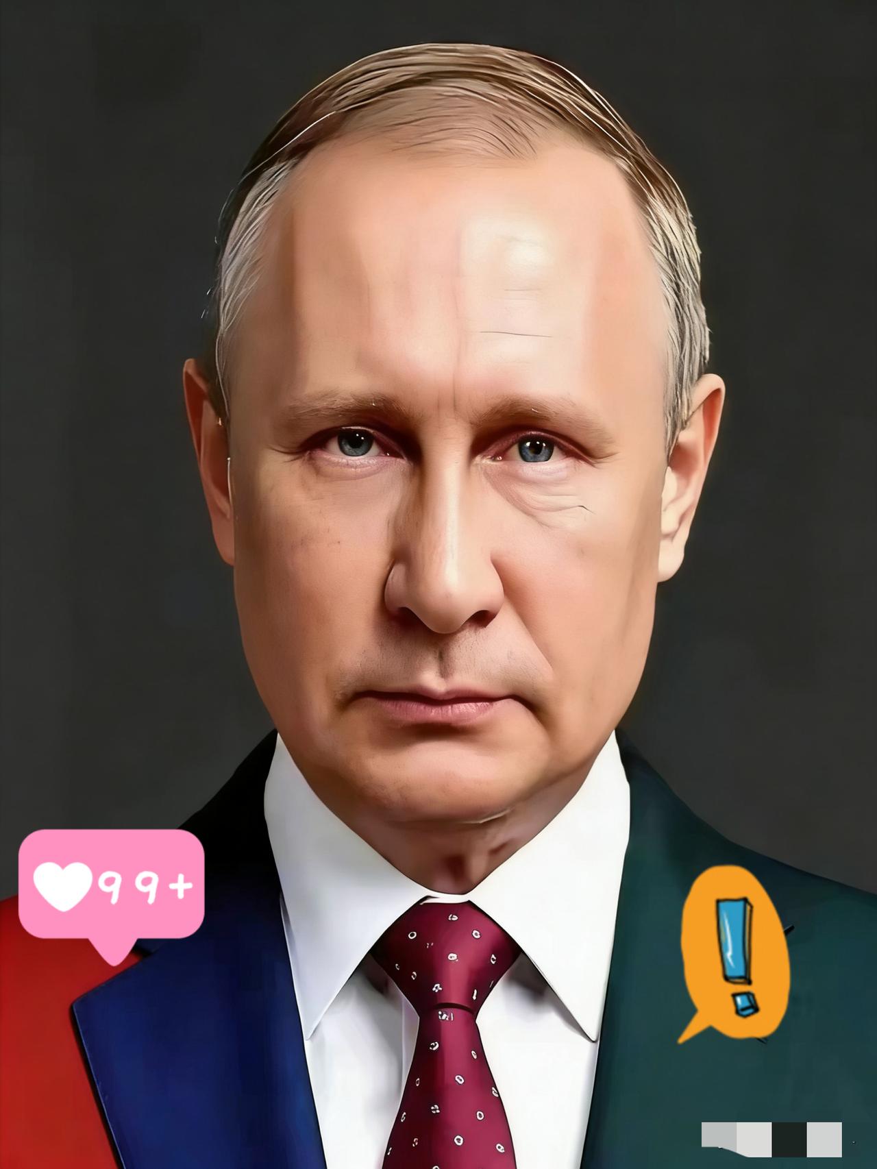 俄罗斯传来消息！

2025年12月10日，俄罗斯经济发展部长宣称他们计划到20