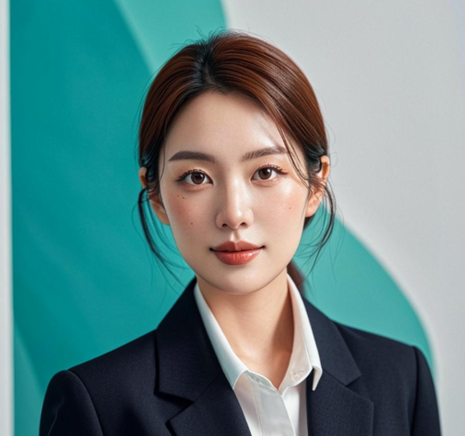 在单位里，如何活的通透？5个禁忌别犯：
       
一、别当“大喇叭”，是非