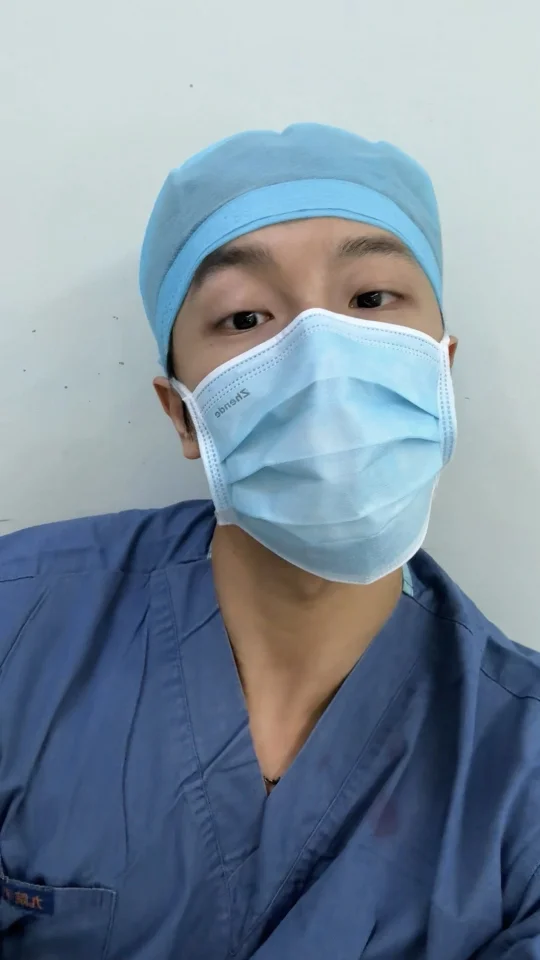 上班基础 下班就不基础