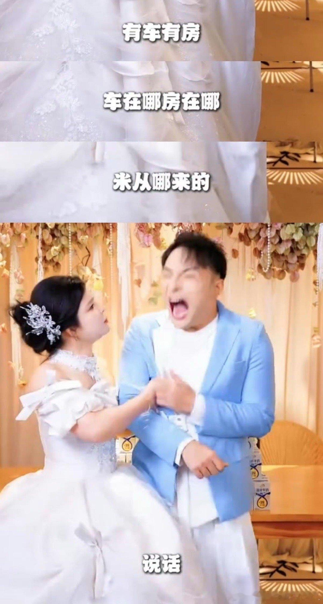 谁懂啊！当年靠《热爱105℃的你》焊死魔性DNA的男人，竟偷偷解锁“人生终极副本