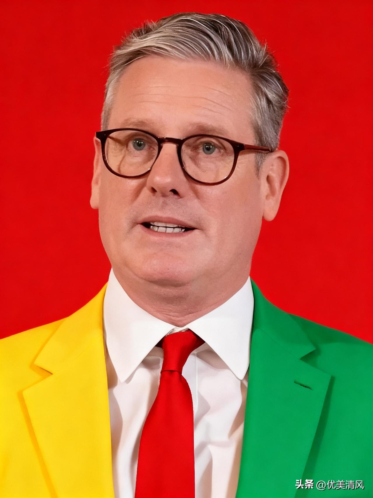 不等了，英国主动找中国
北京时间3月19日，英国一通电话打到了中国，希望能够和中