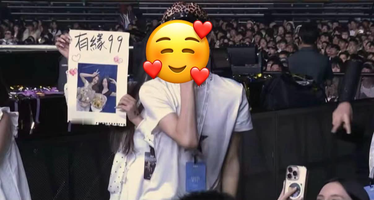小鸡们做得好！！ ​​​
