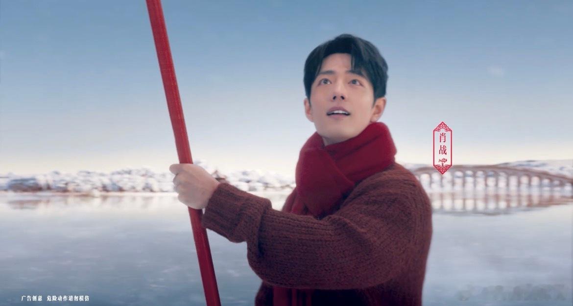 开幕还得看张艺谋时光飞逝，四年前北京冬奥会的荣光还历历在目，今夜，米兰冬奥会就即