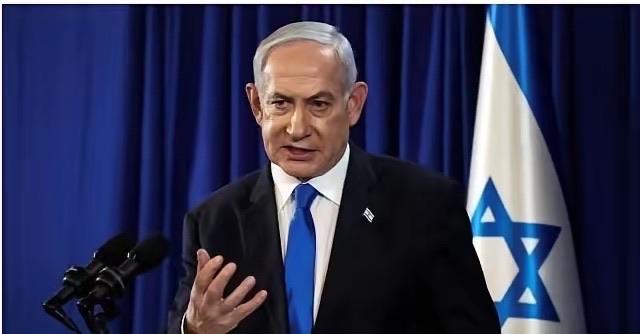 以色列这步棋走得太蠢了 —— 为了配合美军捞飞行员，主动宣布暂停对伊打击，本以为