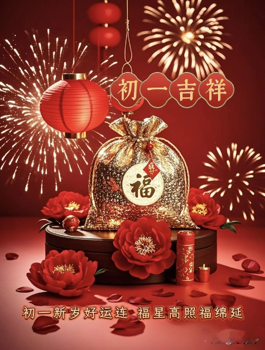 今日腊月初一，最不能做的6件事，
腊月初一作为腊月“开门日”，民间“6不做，全年