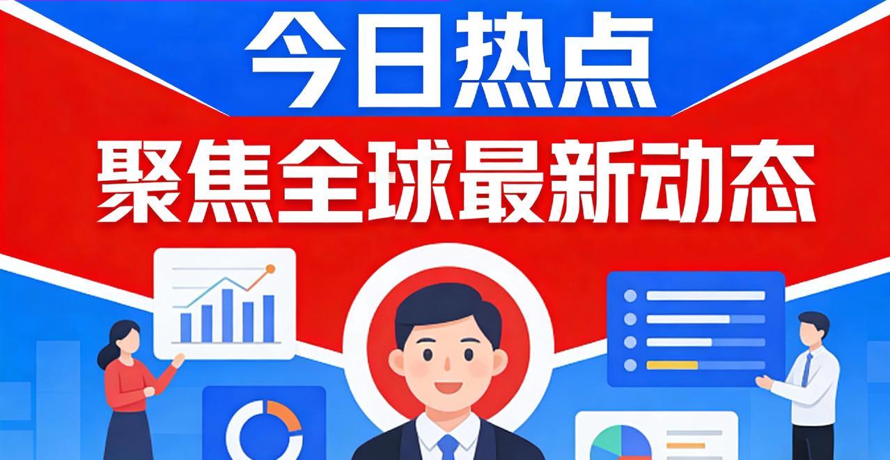  
 
歼-16的“混搭”伙伴都有谁
 
很多军迷都知道，歼-16是我国空军的重