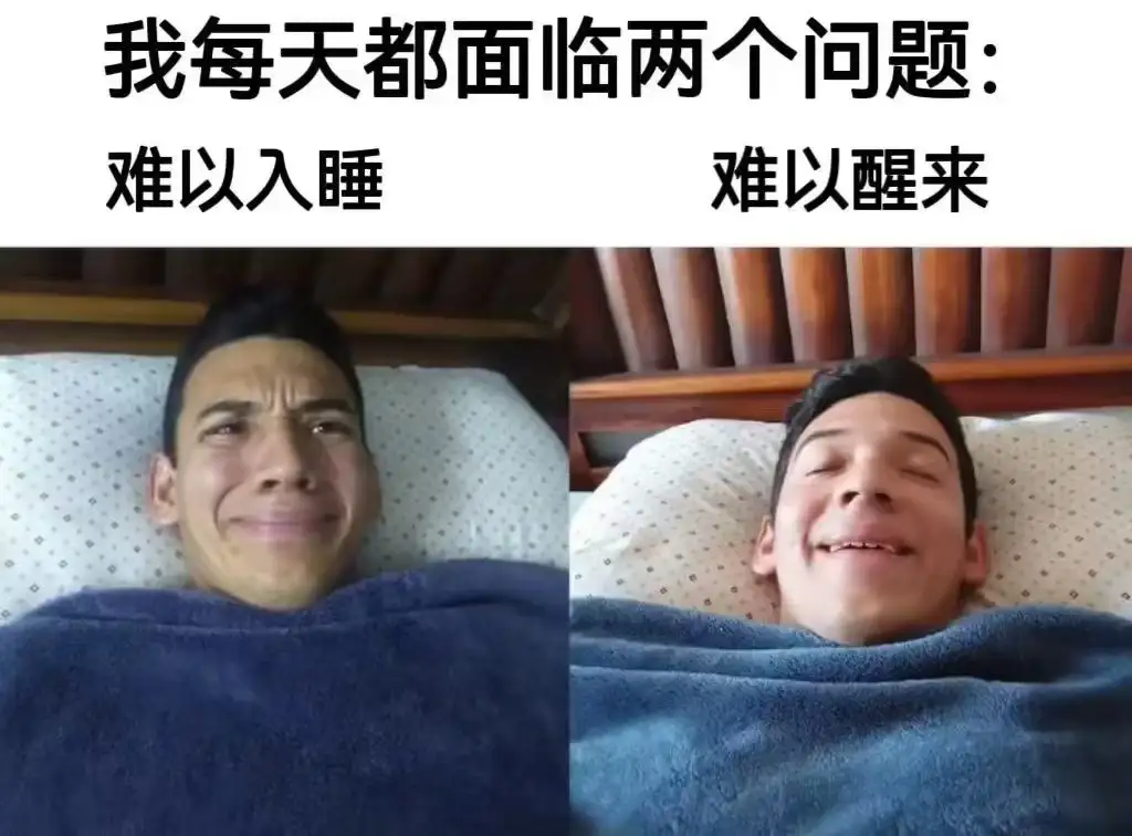<img src=