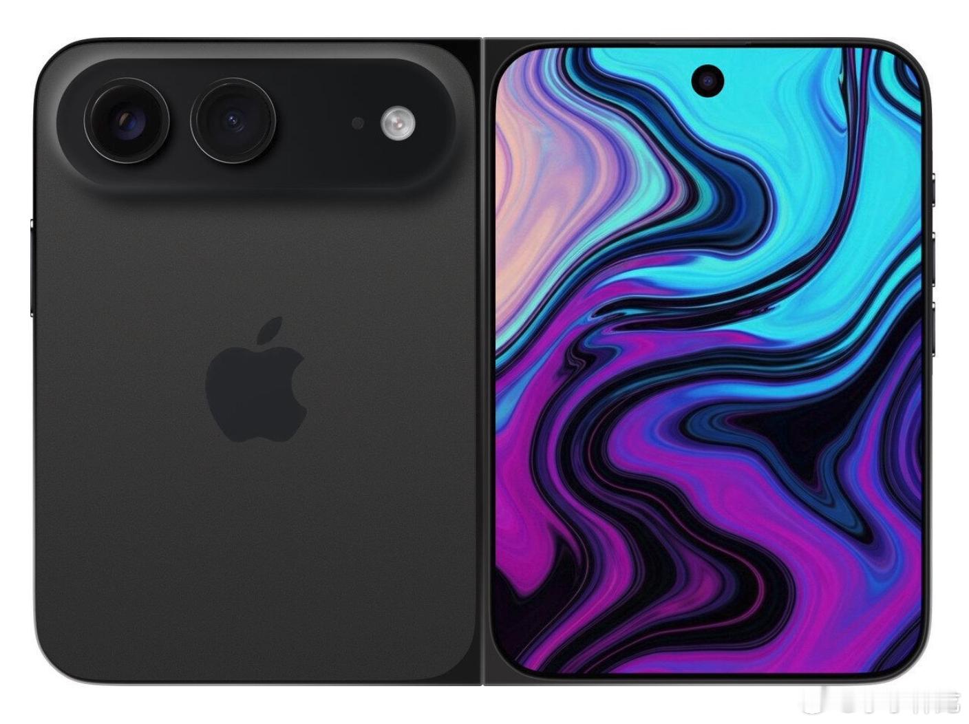 iPhoneUltra或优先供应美国市场如果货源有限的话，建议先不要发布了，等产