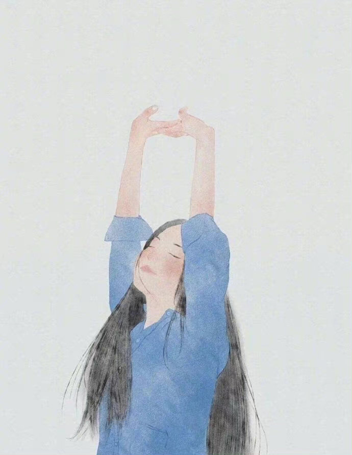 做人其实很简单：你对我好，我会对你更好；人心换人心，你重我就沉！善良不代表傻，厚