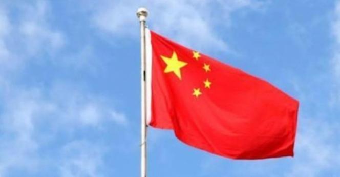 可能不是小事情！一天之内三名军工系统内的院士被除名，这真是不敢让人细想！3月15