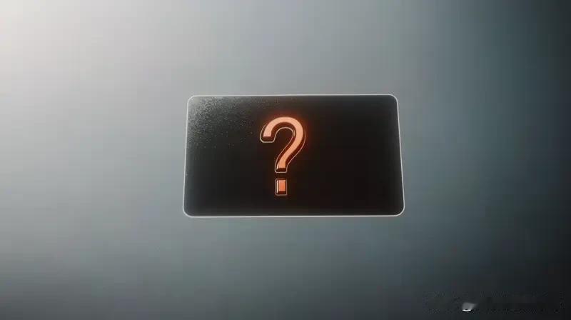 最佳的创业灵感并非“我有一个点子”，而是“所有人都在抱怨同一件事”。
问题即机会