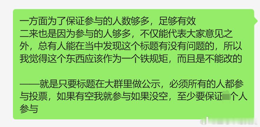 找到原因了，为什么保时捷Panamera的片子标题出现大问题？因为我们之前都是运