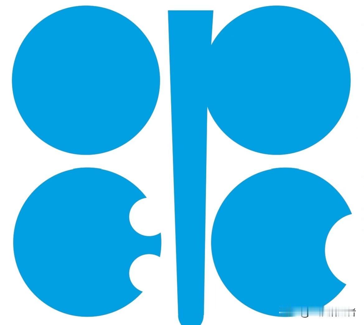 欧佩克为啥要减产？说白了就这几点

欧佩克+减产根本不是任性，全是利益与市场逼出