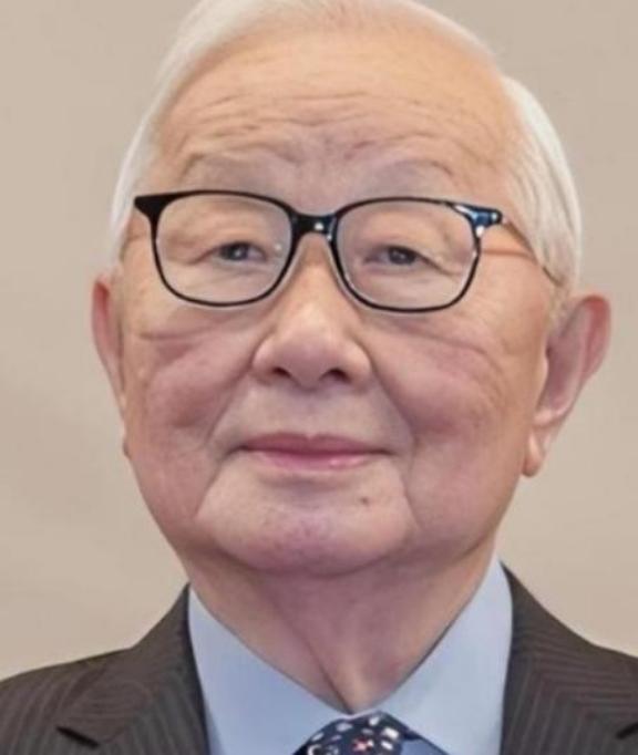 台积电创始人张忠谋，受访时曾经再次语出惊人，我真的认为，我的国家——美国，仍然是