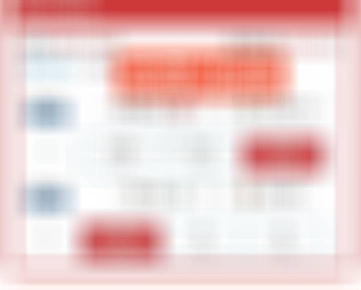龙哥说今天给兄弟v➕单，老客户可以直接找我拿 ​​​