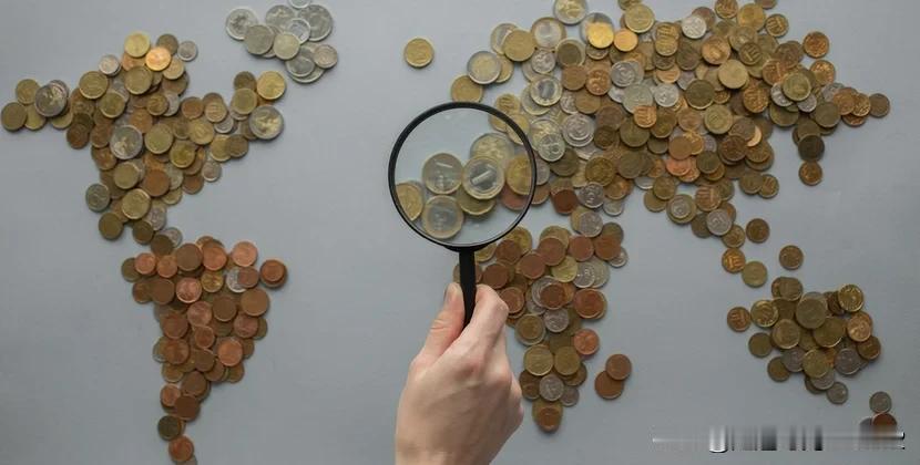 最新的全球腐败指数排名：排名榜首是哪个国家？乌克兰位列第几？



全球清廉印象