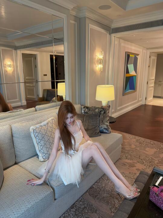 难过了就去御园哭😭