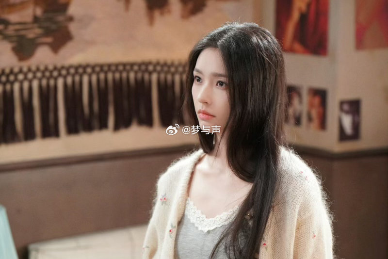 林允新剧重男轻女的家庭观林允新剧拍出了重男轻女 谁懂啊！看《冬去春来》沈冉冉回家