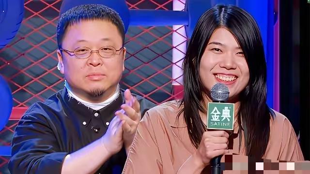 作为仅关注5天的新粉丝，己经下8单！都是物流中转后马上退货退款。听说到了驿站再拒