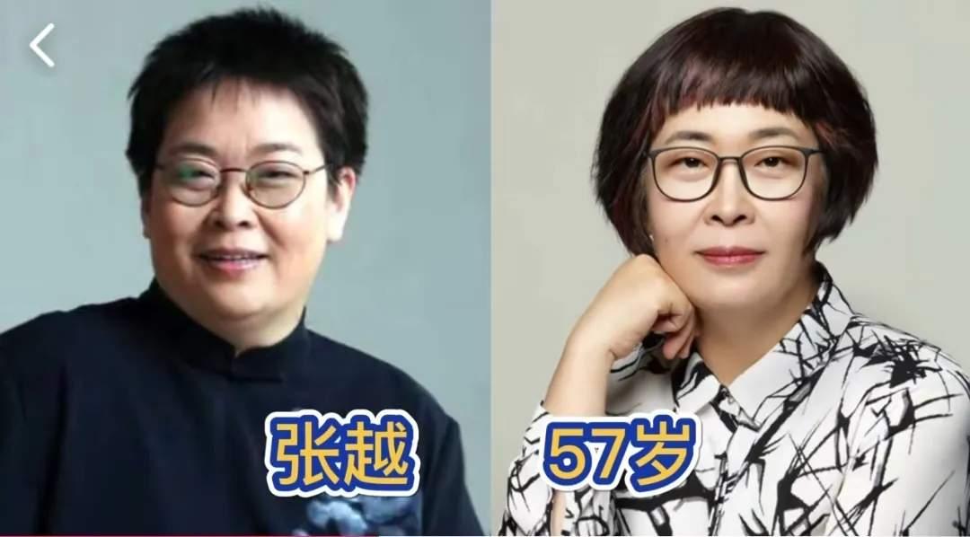 李梓萌、欧阳夏丹等央视当家女主持，才情颜值双在线，却多年未婚，究竟是机缘未到，还