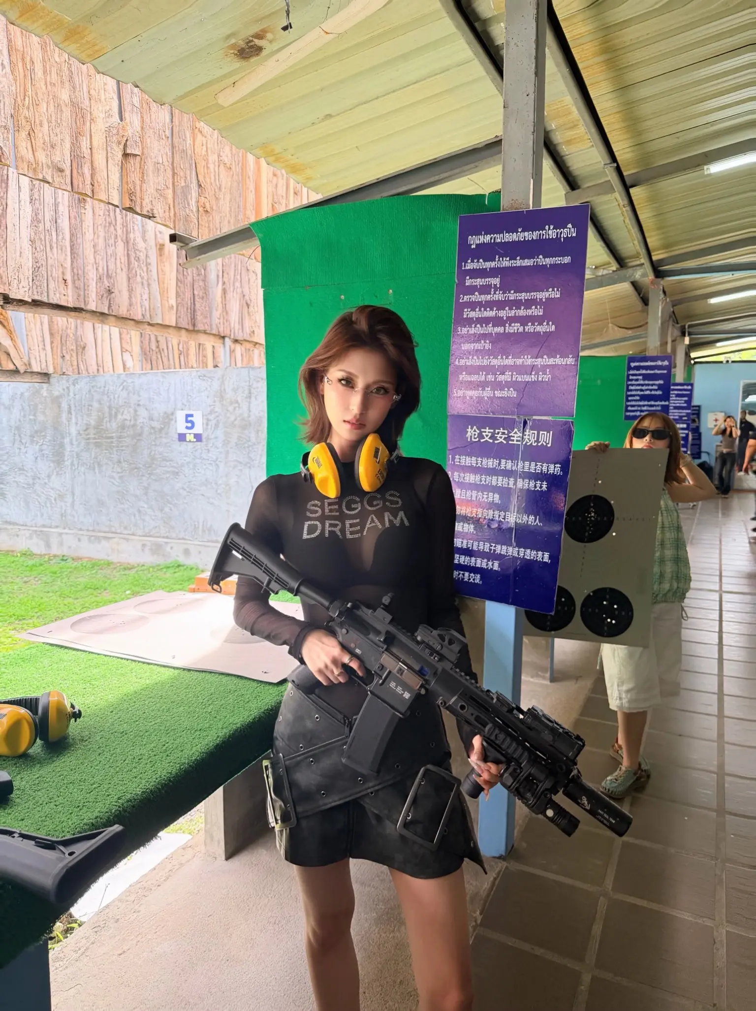 🇹🇭piupiu🔫。