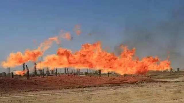 现在美国又在胡说八道了。美国前几年一直在说大陆，2027年要解放台湾。
现在美国