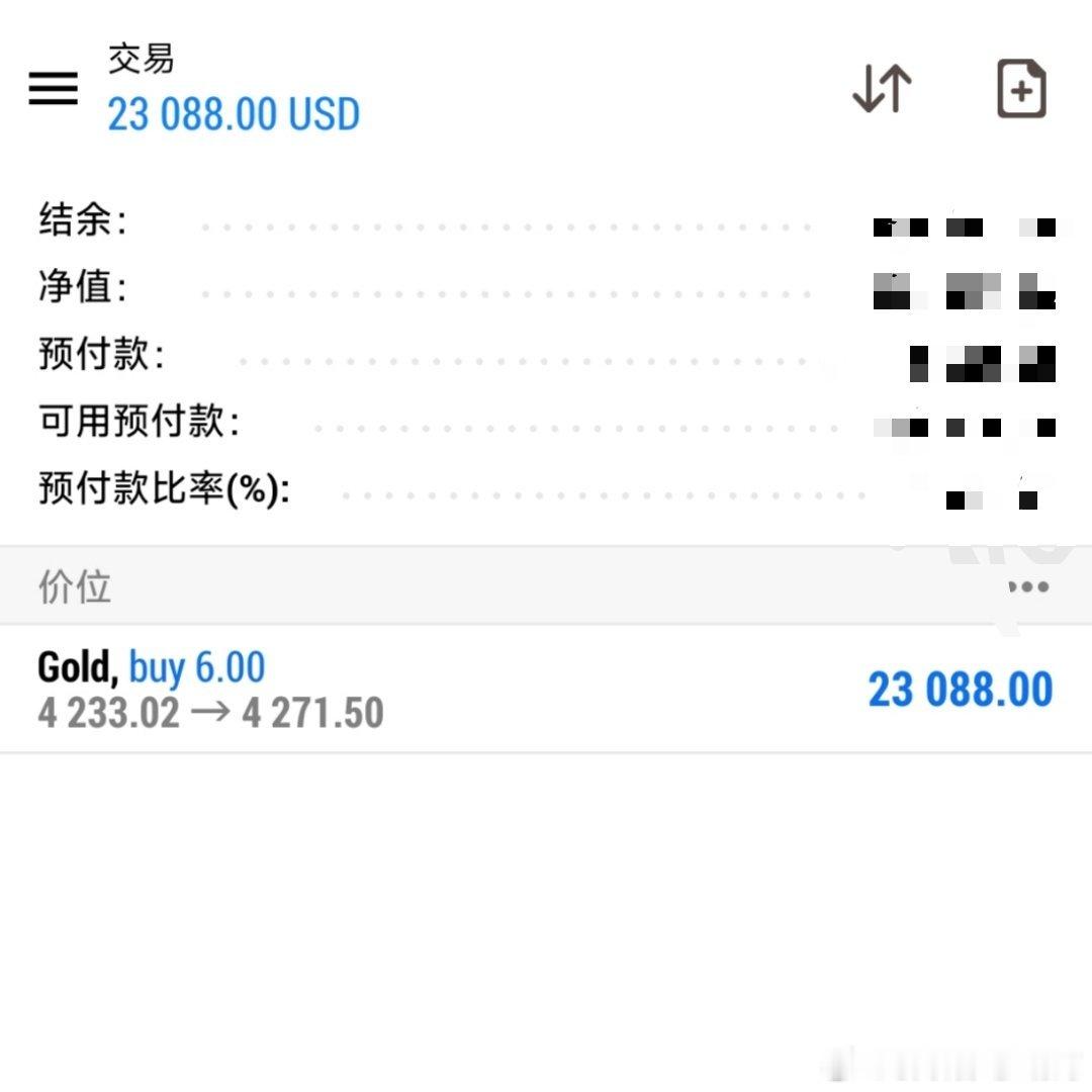 不唬你吧！胆子有多大空间就有多大！说了昨天鲍威尔预期来了，白天4200站稳上方，