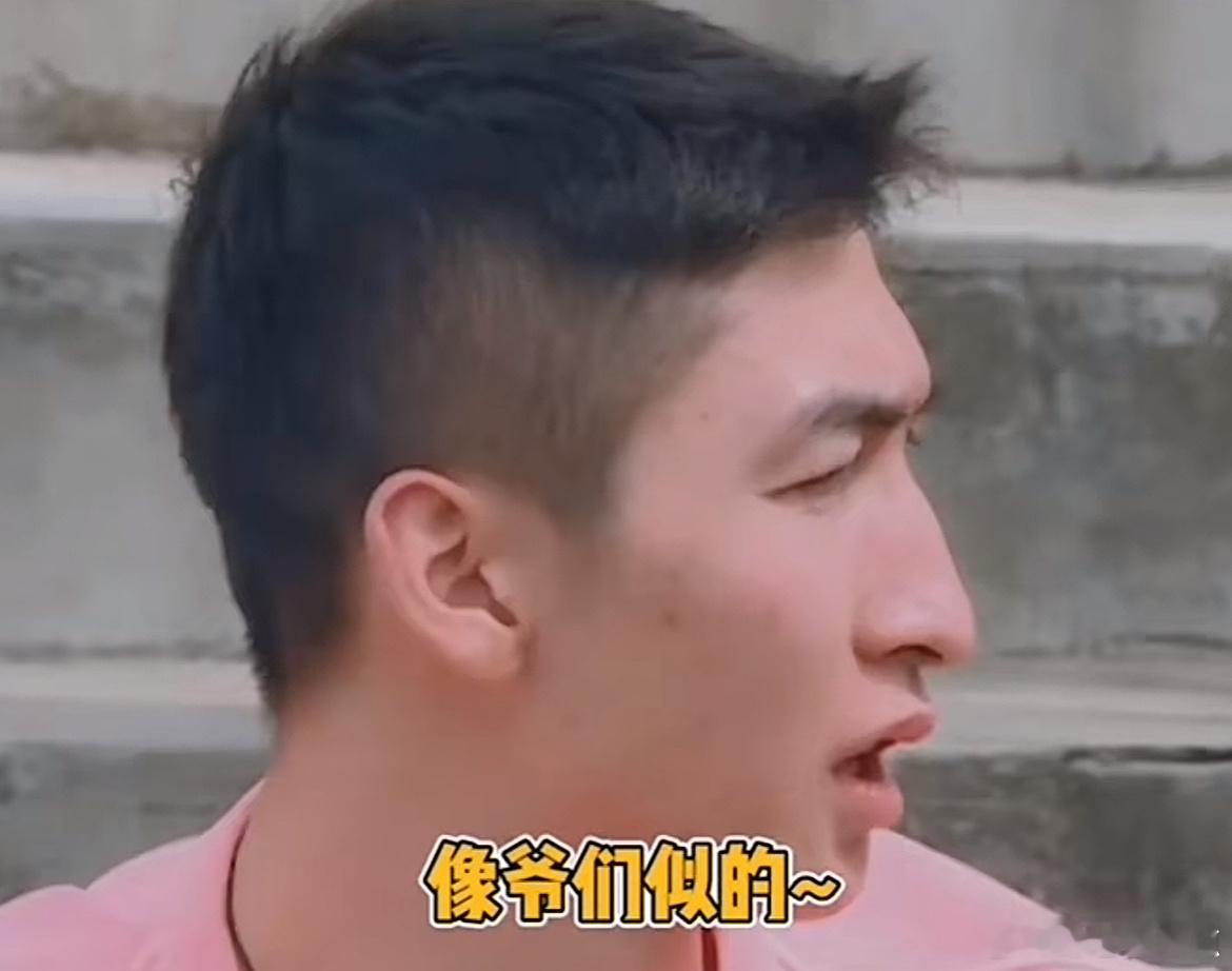 武大靖的武是500米的5 武大靖的武是500米的5，他的金牌含金量真的是越来越高
