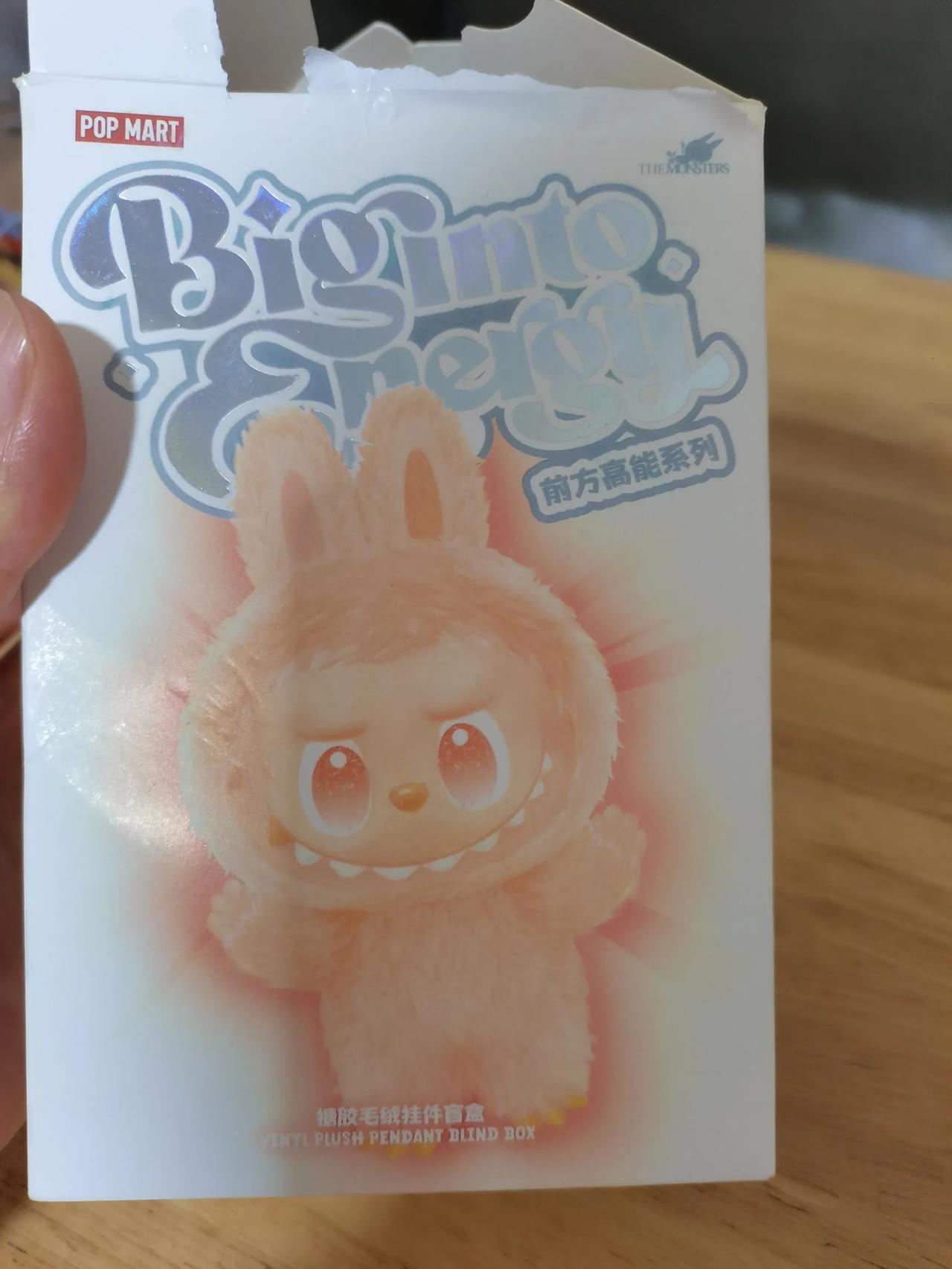 孩子同学送了贵重礼物，怎么办？

今天孩子的同学，平时玩的比较好的小伙伴儿，送给