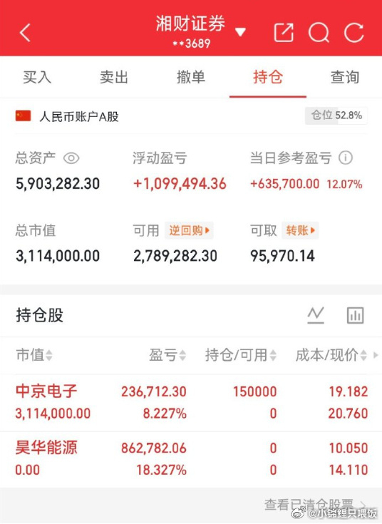 腾讯2026AI产业应用大会将在北京举办。据介绍，此次大会将发布系列智能体应用新