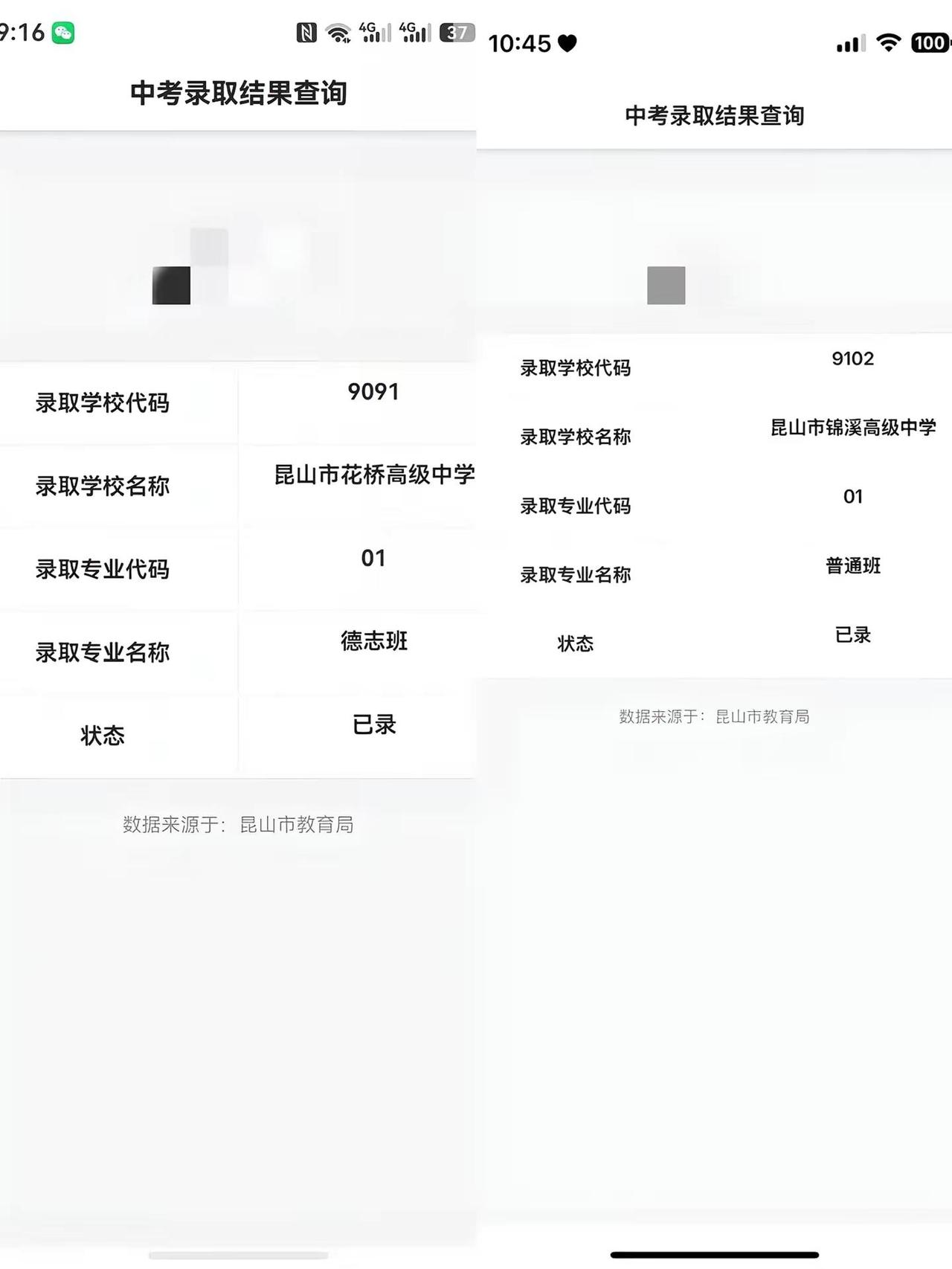 如果以后很难相见的话 那么你十五六岁的笑容 背影 我替你记得@江南雪