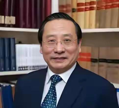 高志凯：外交应摒弃被动谈判，转变打法  
高志凯提出了一种全新的谈判思路，其一，
