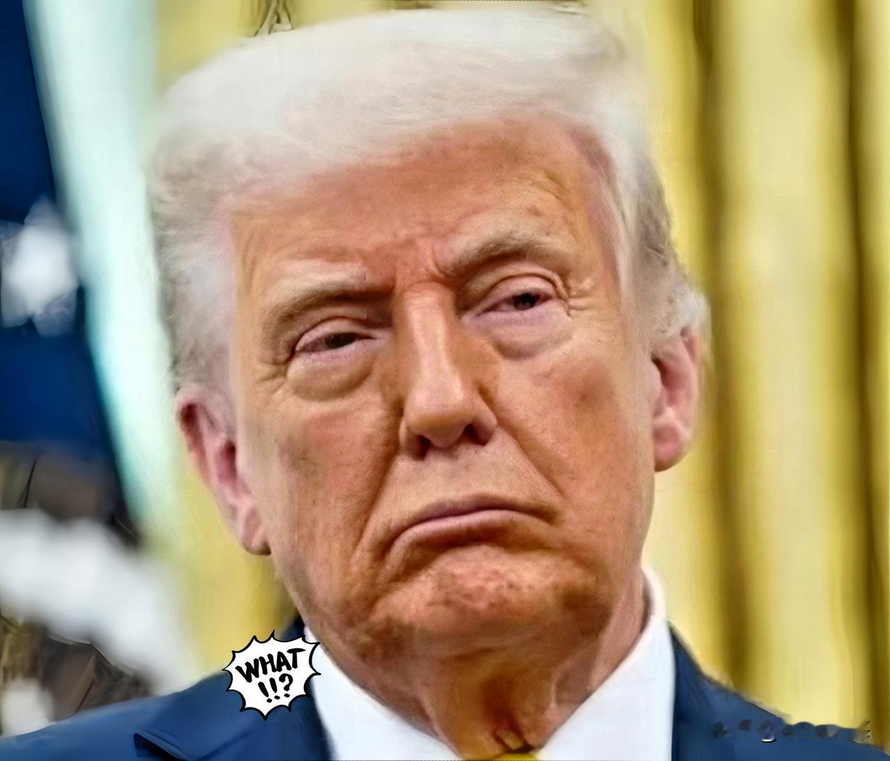 美国又“低头”了？
反转来得太突然！

这次豁免延长到2026年11月10日，美