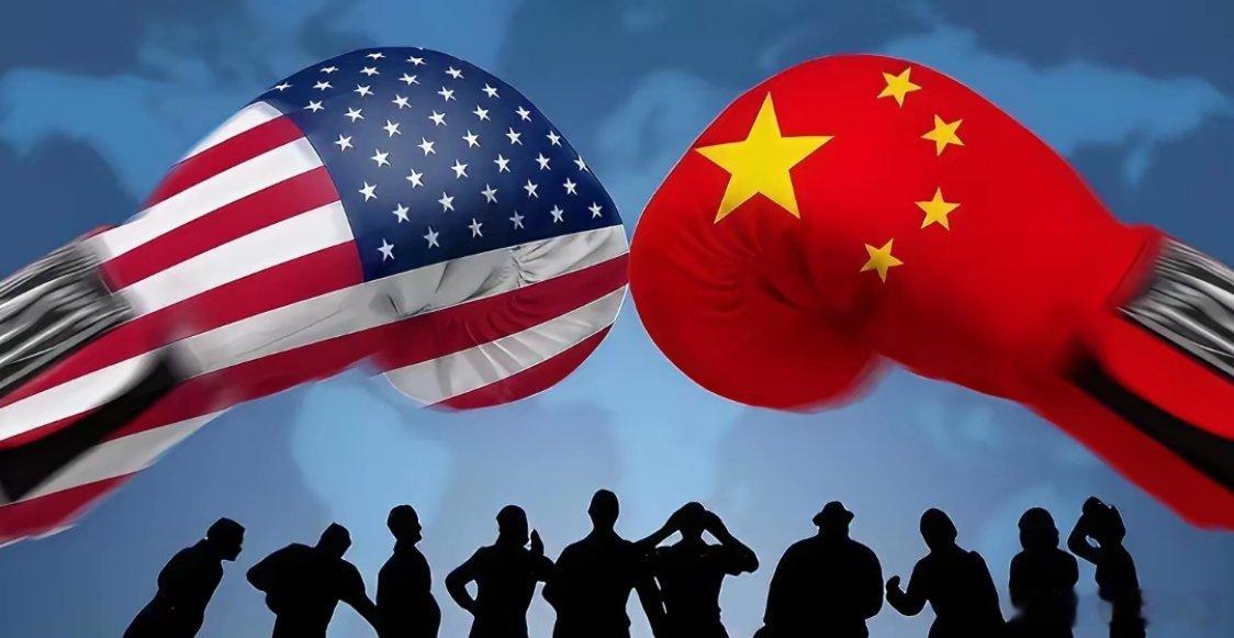 重稀土不是谈判的筹码无论如何谈判，也无论美国参与谈判的人员身份、级别，无论美国拿