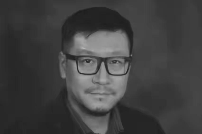 突发讣告太让人痛心！45岁的建筑界才子王飞教授，在伦敦遭遇意外离世，这不仅是学界