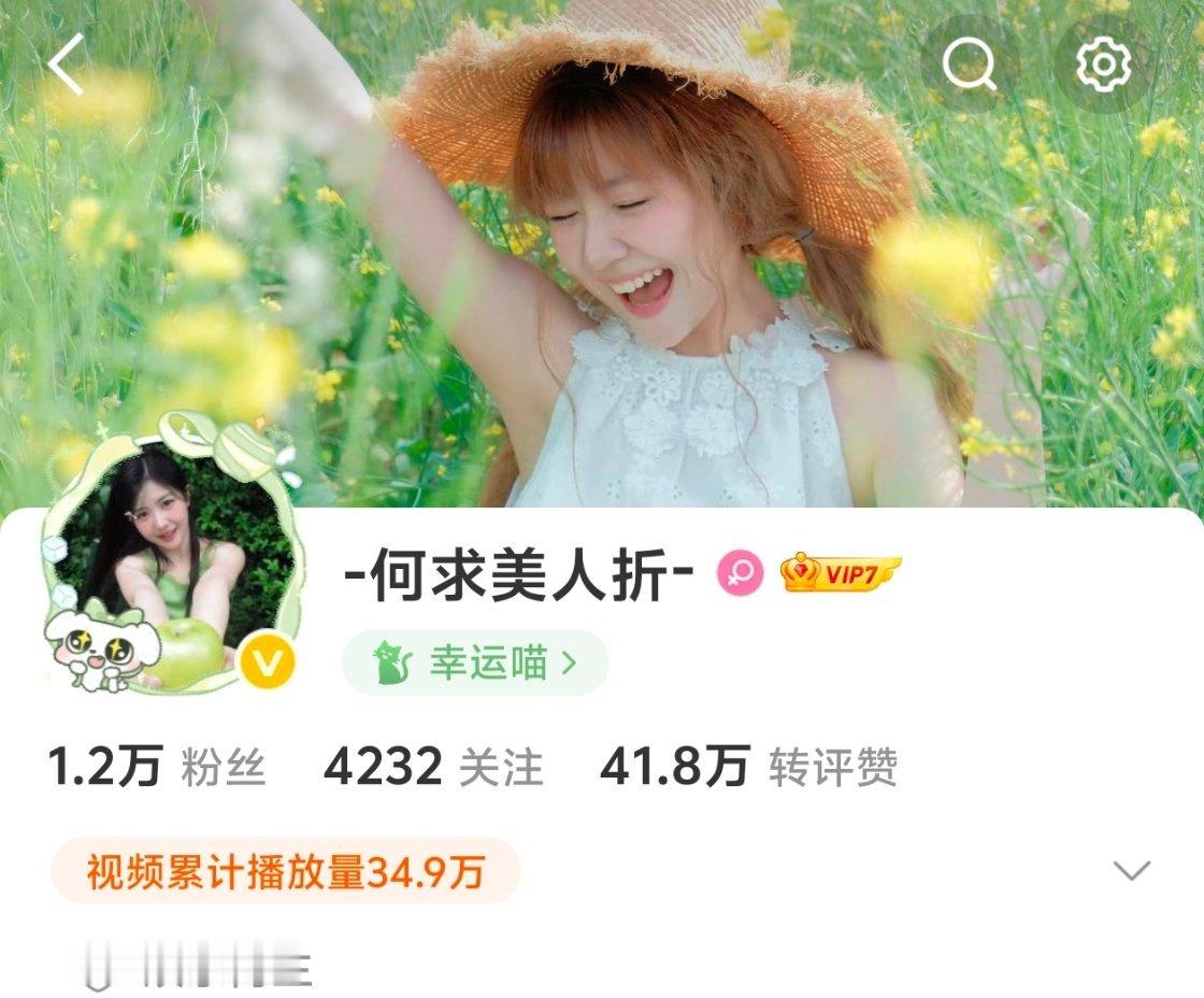 美哉美哉 