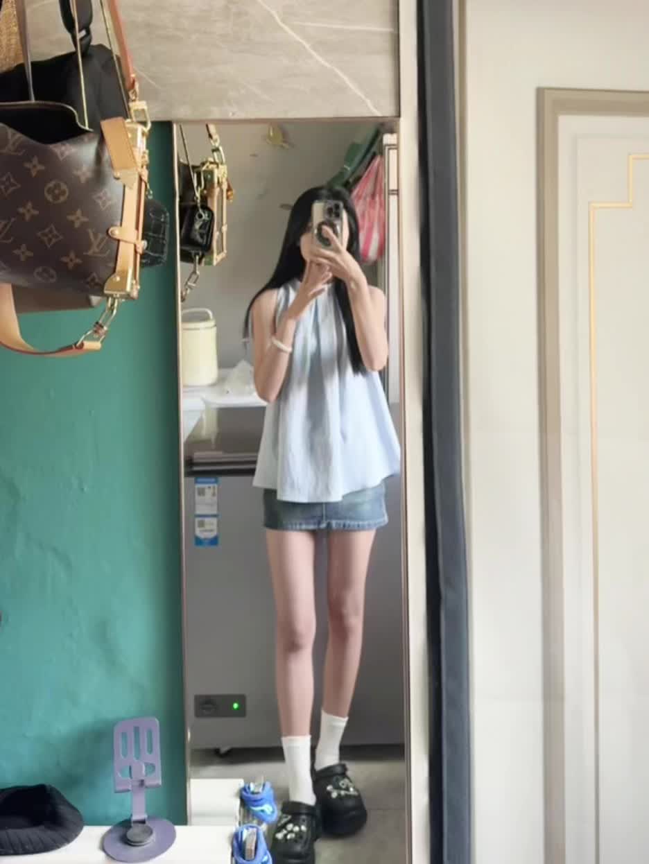 此生注定孤独终老