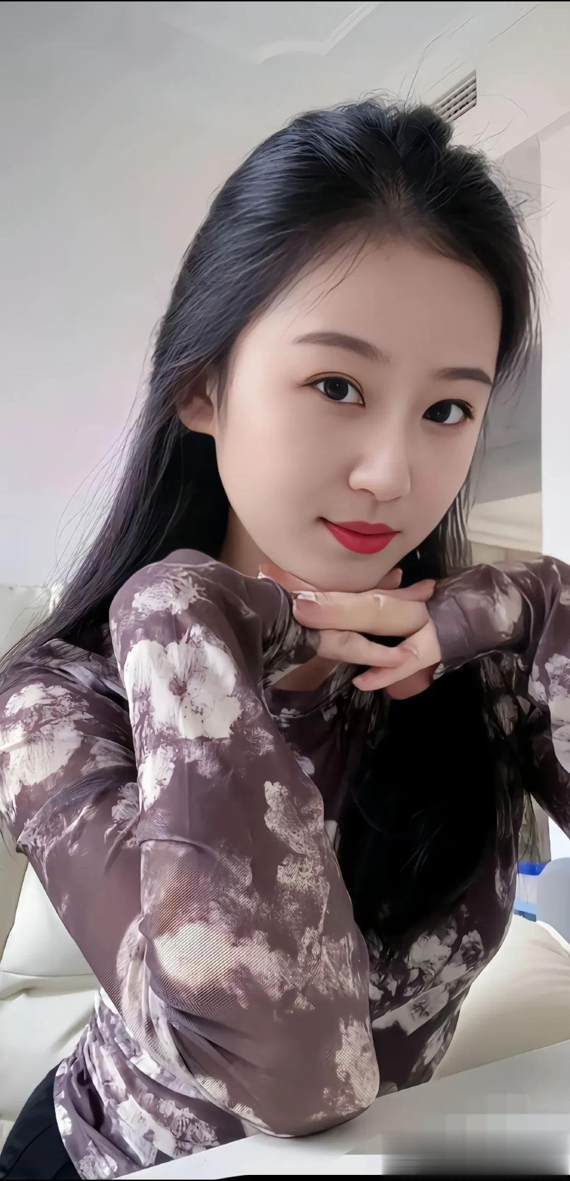 你会慢慢发现，胡思乱想是不会安稳睡觉的，甚至当你要准备睡觉的时候，你千万不能有一