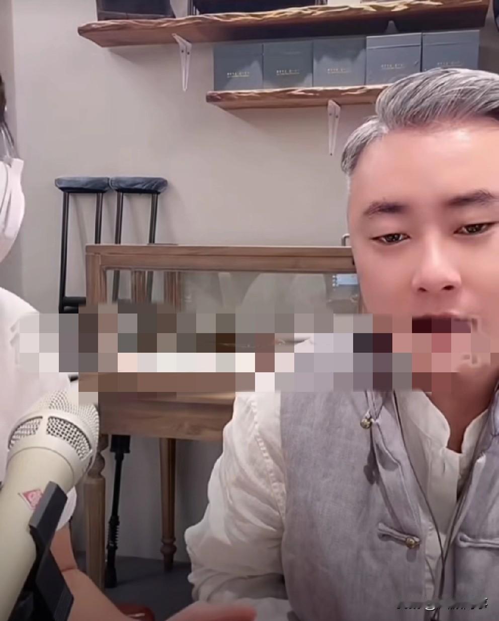 T佑表态与二驴、方丈私交甚笃，拒绝外界挑拨！

          关于昨晚丈门