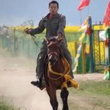糖森森爱谈影视
