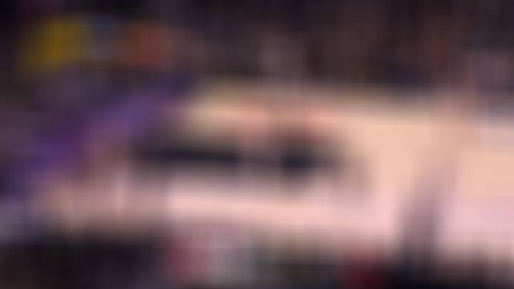 只有了解你的对手，才知道应该抓什么，该放什么 