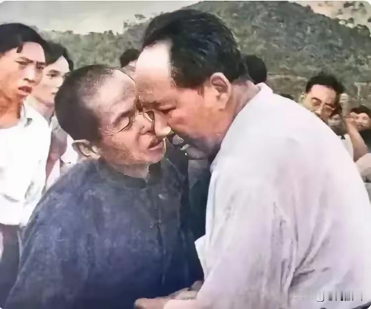 聆听！