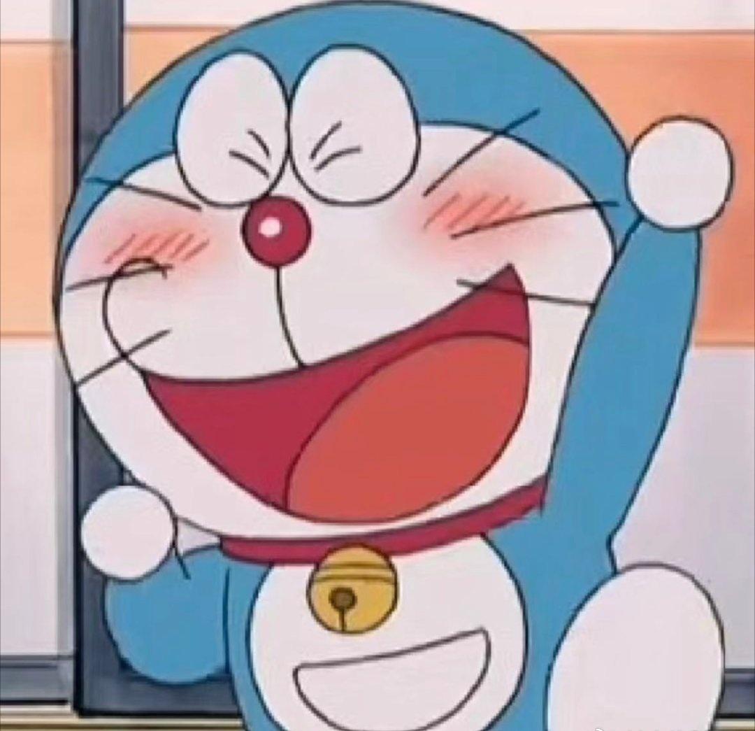 一份奖金、一份荣誉，是对张蒙蒙英勇行为的肯定，更是对善良与勇敢的鼓励，让更多人愿