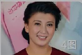 个人观点，仅供参考。