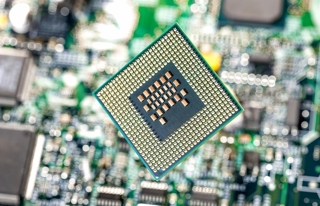 狂飙92%，半导体冲向1.6万亿美元

市场研究机构Gartner预测，2026