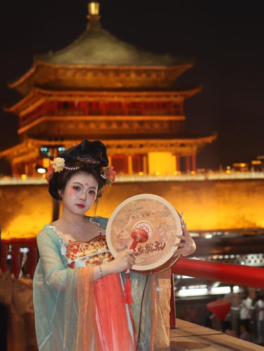 赢麻了！端午礼盒还能这么玩！