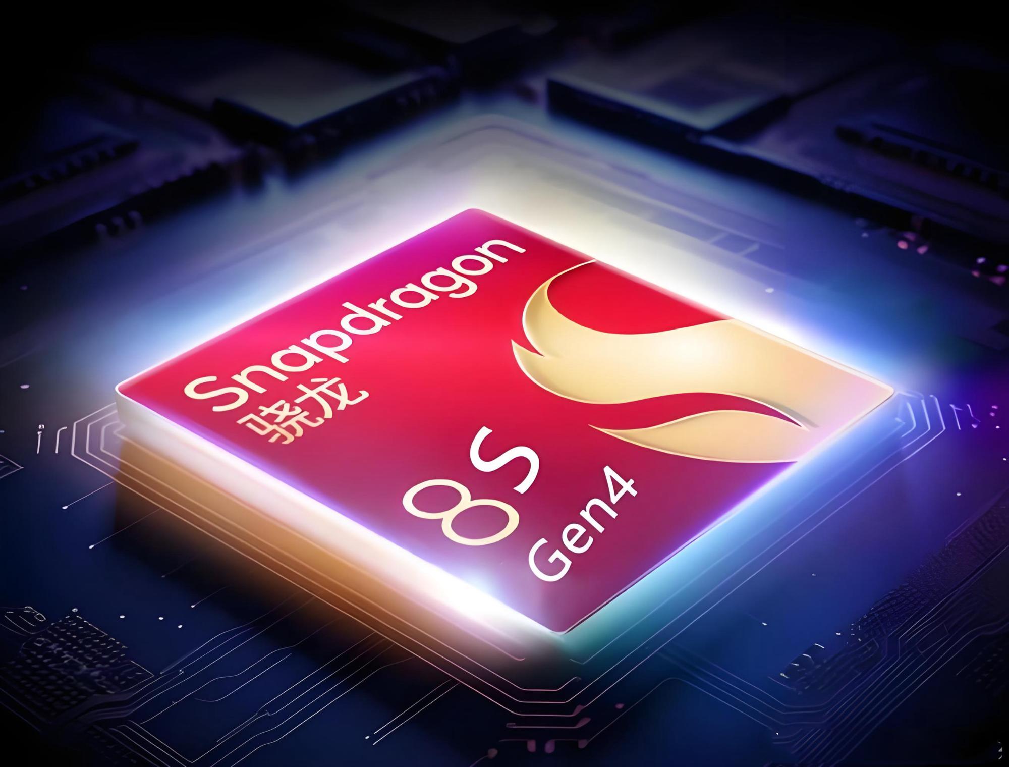 2000元檔位值得買的手機：對比完四款新機 我首選榮耀500