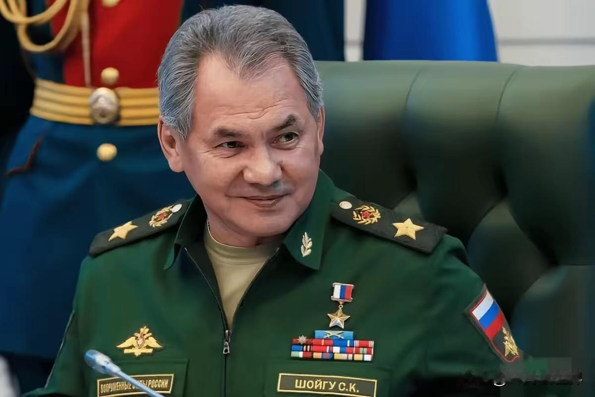 俄罗斯承认如今全境都被乌克兰的无人机威胁，打到莫斯科不再是一句笑话了。俄罗斯联邦