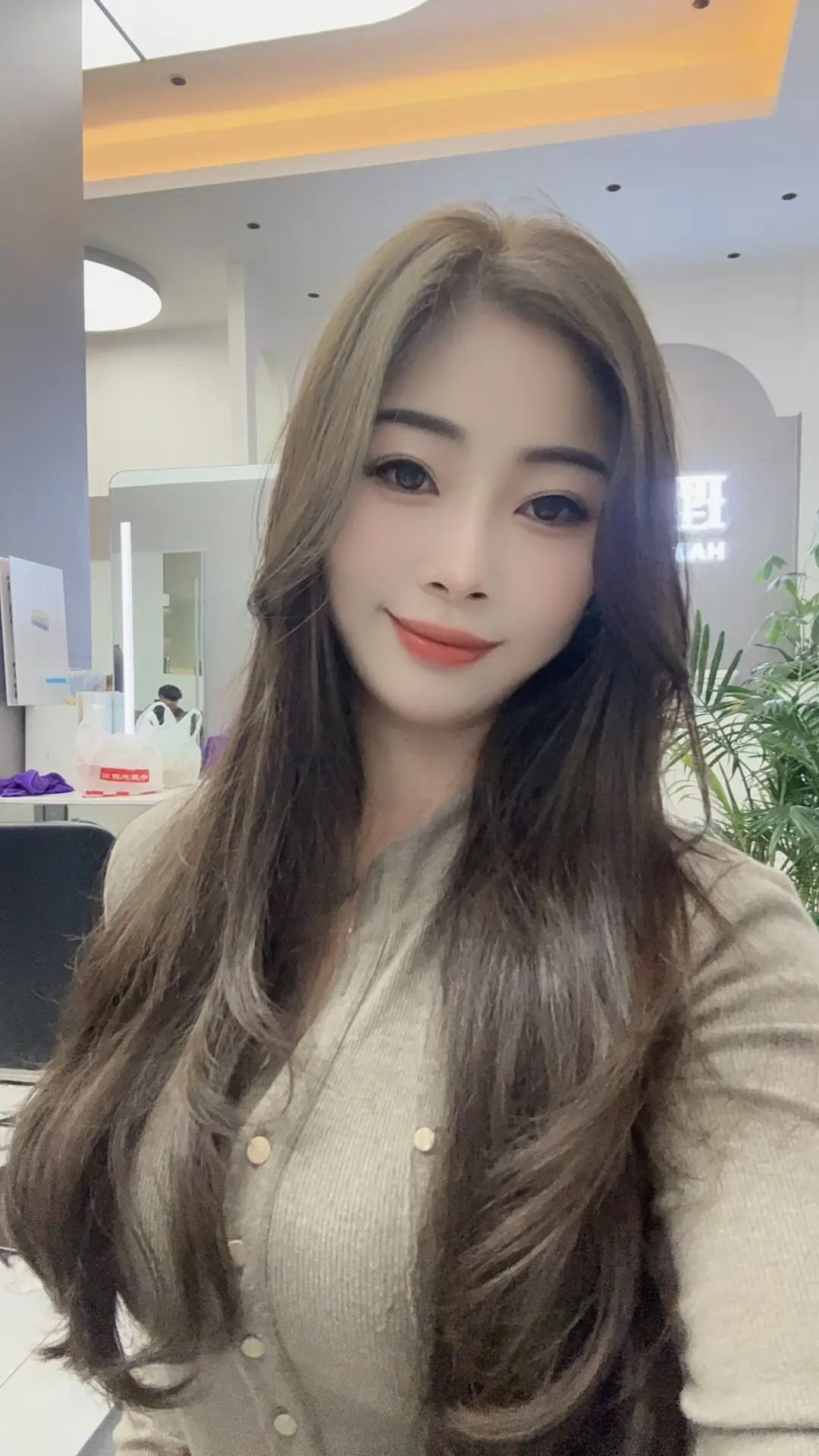 听👂，这是起运的声音，好运连连2026